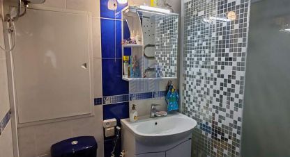 Продаётся 3-х комнатная квартира в г. Новочебоксарск. Фотография №6