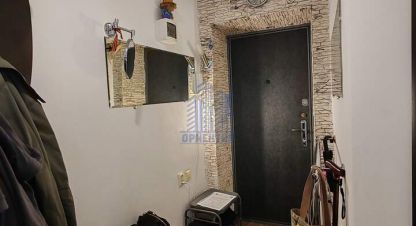 Купить квартиру 3-х комнатную, 50.2 кв. м., Россия, г. Новочебоксарск. Фотография №10