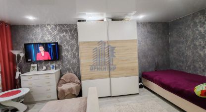 Купить квартиру в г. Новочебоксарск. Фотография №3