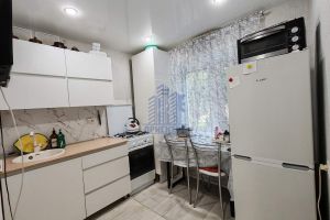 Продам квартиру 1 комнатную с общей площадью 30.7м2, 2/4 эт., на улице Жени крутовой, г. Новочебоксарск, Чувашия респ., Россия, агентство Агентство недвижимости Ориентир Продам квартиру 1 комнатную с общей площадью 30.7м2, 2/4 эт., на улице Жени крутовой, г. Новочебоксарск, Чувашия респ., Россия, агентство Агентство недвижимости Ориентир