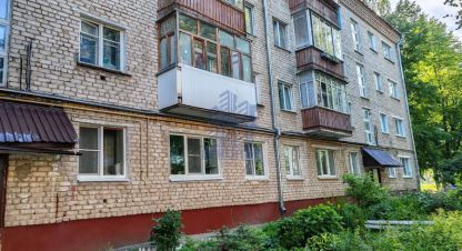 Продаётся квартира в г. Новочебоксарск. Фотография №7