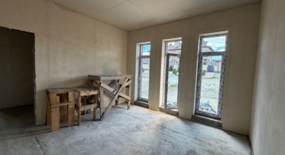 Купить дом 3-х комнатную, 255.7 кв. м., Россия, г. Волгоград. Фотография №9