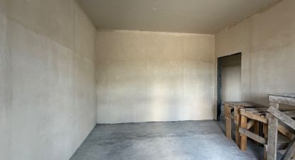 Купить дом 3-х комнатную, 255.7 кв. м., Россия, г. Волгоград. Фотография №8