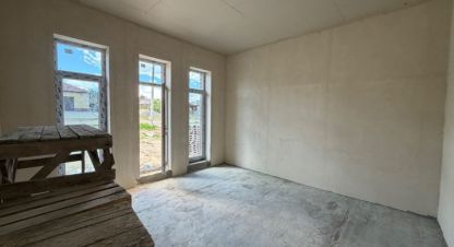 Купить дом 3-х комнатную, 255.7 кв. м., Россия, г. Волгоград. Фотография №10