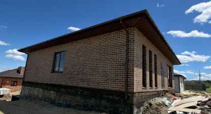 Купить дом в г. Волгоград. Фотография №3