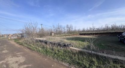 Купить земельный участок, Россия, г. Не выбрано. Фотография №10