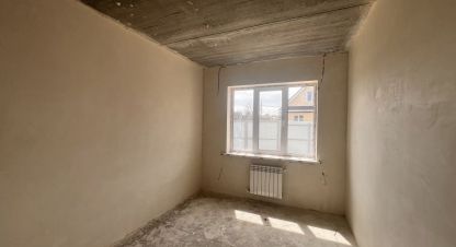 Купить дом г. Волгоград. Фотография №5 Купить дом г. Волгоград. Фотография №5