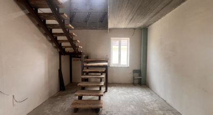 Купить дом 3-х комнатную, 117.4 кв. м. Фотография №9 Купить дом 3-х комнатную, 117.4 кв. м., Россия, г. Волгоград. Фотография №9
