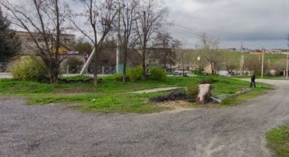 Купить земельный участок в г. Ище рп. Фотография №2