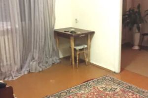 Продам квартиру 2-х комнатную с общей площадью 40м2, 5/5 эт., на улице Волынская, Соломенский район, г. Киев, Киев, Украина, агентство Агентство нерухомості "Лівий Берег"