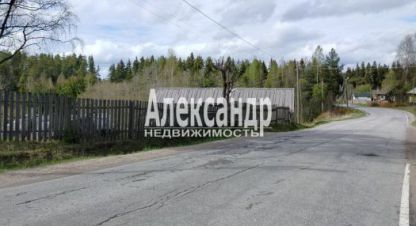 Купить дом на улице Карелия лахденпохья аркадия маркова г. Лахденпохья. Фотография №5