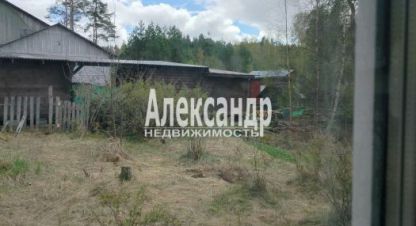 Продаётся дом в г. Лахденпохья. Фотография №7