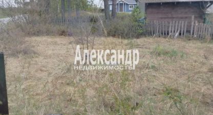 Купить дом 2-х комнатную, 53.6 кв. м., Россия, г. Лахденпохья. Фотография №8