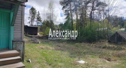 Купить дом в г. Лахденпохья. Фотография №3
