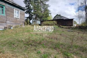 Продам дом 2-х комнатный с общей площадью 53.6м2, на улице Карелия лахденпохья аркадия маркова, Лахденпохский район, г. Лахденпохья, Карелия респ., Россия, агентство Александр-Недвижимость Продам дом 2-х комнатный с общей площадью 53.6м2, на улице Карелия лахденпохья аркадия маркова, Лахденпохский район, г. Лахденпохья, Карелия респ., Россия, агентство Александр-Недвижимость