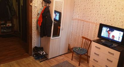 Продаётся комната в г. Гатчина. Фотография №6