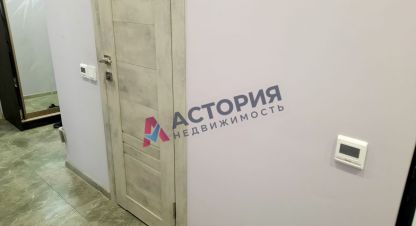Купить квартиру 3-х комнатную, 68.5 кв. м. Фотография №9 Купить квартиру 3-х комнатную, 68.5 кв. м., Россия, г. Щёкино. Фотография №9