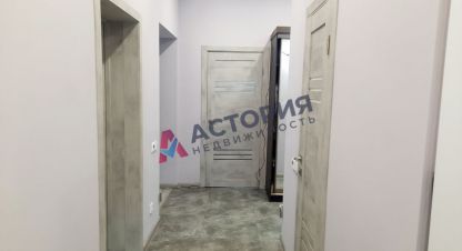 Купить квартиру 3-х комнатную, 68.5 кв. м. Фотография №8 Купить квартиру 3-х комнатную, 68.5 кв. м., Россия, г. Щёкино. Фотография №8