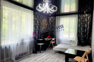 Продам квартиру 3-х комнатную с общей площадью 68.5м2, 1/2 эт., на улице Строителей ул, Щекинский район, г. Щёкино, Тульская обл., Россия, агентство АН Астория Продам квартиру 3-х комнатную с общей площадью 68.5м2, 1/2 эт., на улице Строителей ул, Щекинский район, г. Щёкино, Тульская обл., Россия, агентство АН Астория