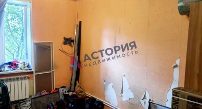 Продаётся квартира в г. Щёкино. Фотография №7 Продаётся квартира в г. Щёкино. Фотография №7