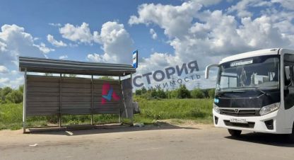 Купить 1 комнатную коттедж/дачу в г. Горелки. Фотография №2
