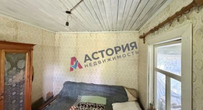 Купить коттедж/дачу 1 комнатную, 30 кв. м., Россия, г. Горелки. Фотография №10