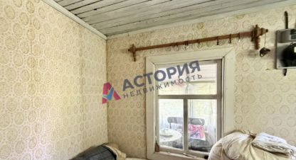 Купить коттедж/дачу 1 комнатную, 30 кв. м., Россия, г. Горелки. Фотография №9