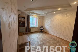 Продам квартиру 2-х комнатную с общей площадью 60м2, 10/11 эт., на улице 2-я Краснодарская, Советский район, г. Ростов-на-Дону, Ростовская обл., Россия, агентство Реал недвижимость Продам квартиру 2-х комнатную с общей площадью 60м2, 10/11 эт., на улице 2-я Краснодарская, Советский район, г. Ростов-на-Дону, Ростовская обл., Россия, агентство Реал недвижимость
