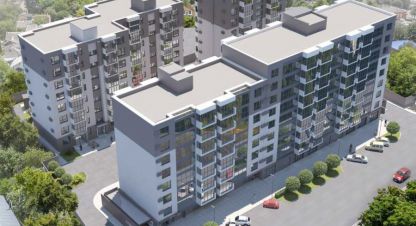 Купить офисное помещение, 240 кв. м. Фотография №1 Продам офисное помещение с общей площадью 240м2, на улице Сенная, г. Полтава , Полтавская обл., Украина, агентство Aspo.biz. Фотография №1
