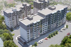 Продам офисное помещение с общей площадью 240м2, на улице Сенная, г. Полтава , Полтавская обл., Украина, агентство Aspo.biz Продам офисное помещение с общей площадью 240м2, на улице Сенная, г. Полтава , Полтавская обл., Украина, агентство Aspo.biz