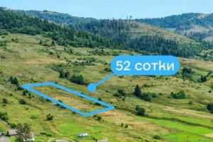 Продам земельный участок, на улице Франка, г. Волосянка, Львовская обл., Украина, агентство Aspo.biz Продам земельный участок, на улице Франка, г. Волосянка, Львовская обл., Украина, агентство Aspo.biz