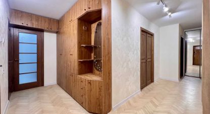 Купить квартиру 3-х комнатную, 97 кв. м. Фотография №8 Купить квартиру 3-х комнатную, 97 кв. м., Украина, г. Софиевская Борщаговка . Фотография №8