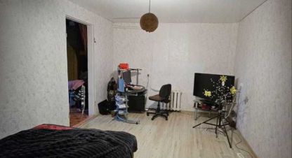 Купить квартиру в г. Одесса . Фотография №2 Купить квартиру в г. Одесса . Фотография №2