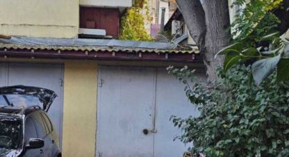 Купить квартиру, 108 кв. м. Фотография №8 Купить квартиру, 108 кв. м., Украина, г. Одесса . Фотография №8