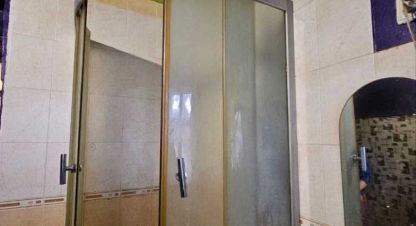 Продаётся квартира в г. Одесса . Фотография №7 Продаётся квартира в г. Одесса . Фотография №7