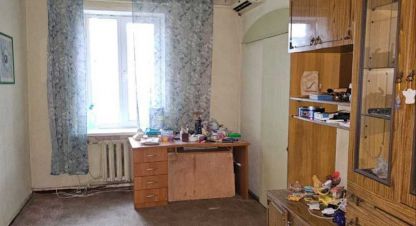 Продаётся квартира в г. Одесса . Фотография №6 Продаётся квартира в г. Одесса . Фотография №6