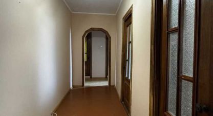 Продаётся квартира в г. Кропивницкий. Фотография №7