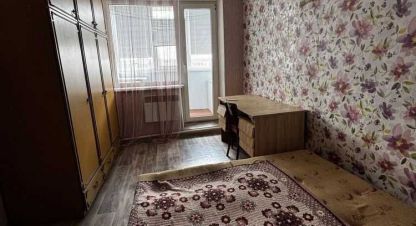 Купить квартиру в г. Кропивницкий. Фотография №3