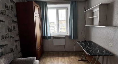 Купить 3-х комнатную квартиру в г. Кропивницкий. Фотография №2