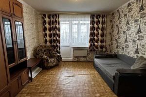 Продам квартиру 3-х комнатную с общей площадью 63м2, 10/10 эт., г. Кропивницкий, Кировоградская обл., Украина, агентство Aspo.biz Продам квартиру 3-х комнатную с общей площадью 63м2, 10/10 эт., г. Кропивницкий, Кировоградская обл., Украина, агентство Aspo.biz