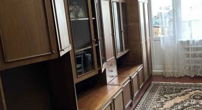 Продаётся квартира в г. Бровары . Фотография №7 Продаётся квартира в г. Бровары . Фотография №7