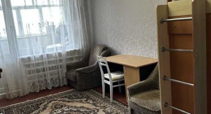 Купить квартиру на улице Симона петлюри г. Бровары . Фотография №5 Купить квартиру на улице Симона петлюри г. Бровары . Фотография №5