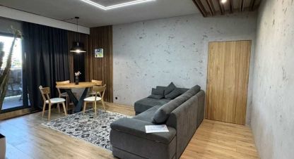 Продаётся квартира в г. Черкассы. Фотография №7