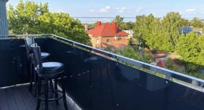Купить квартиру 2-х комнатную, 51 кв. м., Украина, г. Черкассы. Фотография №9