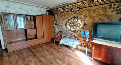 Купить квартиру на улице Бугаевская г. Одесса . Фотография №5