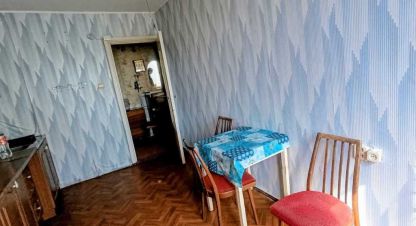 Купить квартиру в г. Одесса . Фотография №3