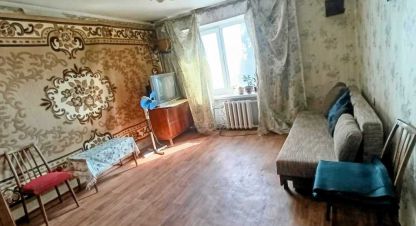 Купить 1 комнатную квартиру на улице Бугаевская г. Одесса . Фотография №4