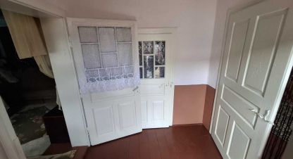 Продаётся 5-ти комнатная коттедж/Дача в г. Товтри. Фотография №6 Продаётся 5-ти комнатная коттедж/Дача в г. Товтри. Фотография №6