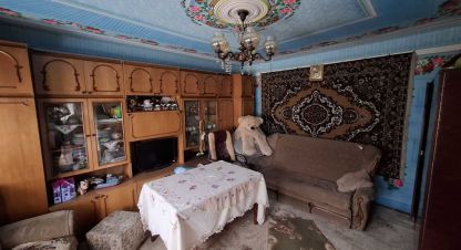 Купить коттедж/дачу на улице Хмельницького богдана г. Товтри. Фотография №5 Купить коттедж/дачу на улице Хмельницького богдана г. Товтри. Фотография №5