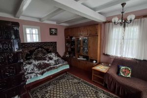 Продам коттедж/дачу 5-ти комнатную с общей площадью 80м2, на улице Хмельницького богдана, г. Товтри, Черновицкая обл., Украина, агентство Aspo.biz Продам коттедж/дачу 5-ти комнатную с общей площадью 80м2, на улице Хмельницького богдана, г. Товтри, Черновицкая обл., Украина, агентство Aspo.biz